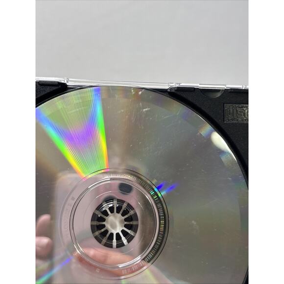 Lammas Ladymass. 13th & 14th Century English Chant by Anonymous 4 (CD, 1998) - Picture 8 of 8